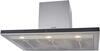 LC97BIP50 Siemens