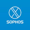 Intercept X for Mobile Sophos