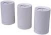 Deco BE68 (3-pak) TP-link