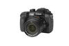 LUMIX DC-GH5 + LEICA DG VARIO-ELMARIT 12-60mm 1:2.8-4 ASPH. POWER O.I.S Panasonic