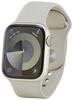 Series 9 GPS + Cellular (41 mm) Apple