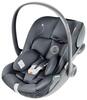 Cloud G i-Size Cybex