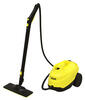 SC3 EasyFix 1.513-110.0 Karcher