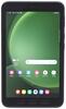 Galaxy Tab Active 5 Samsung
