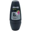 Epic fresh 48 hrs anti sweat antiperspirant Axe