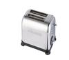Accents MORPHY RICHARDS