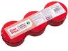 Findelt Makrel i tomatsauce First Price