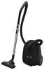 EB61C2GRN Electrolux
