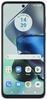 Moto G23 Motorola
