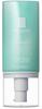 Hydraphase HA light La Roche Posay