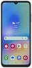 Galaxy A05s Samsung