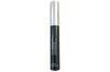 Super volume mascara black The Body Shop