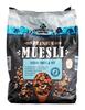 Premium muesli luxury fruit & nut Crownfield