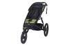 Urban Glide 2 Thule