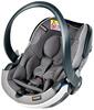 iZi Go Modular X2 i-Size Besafe
