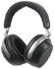 HDB 630 Sennheiser