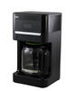 KF7020 Braun