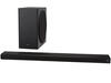 HW-Q800A Samsung