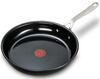 Jamie Oliver Enjoy Tefal