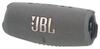Charge 5 JBL