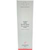 E-Rase Milki micellar water Drunk Elephant