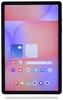 Tab S10 Lite 128GB/6GB Samsung