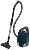 Compact C2 Flex PowerLine Miele