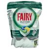 Platinum all-in-one Fairy