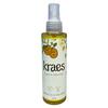 Pleje & massage Kraes
