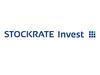 StockRate Invest Globale Aktier Udloddende StockRate Invest