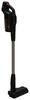 BCS931BQC Bosch