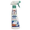Pletfjerner Deo & Sved Dr. Beckmann