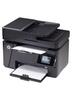 LaserJet Pro M127fw HP