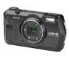 WG-6 Ricoh