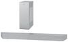The One (TAB 8507B/10 black, 8507/10 white) Philips