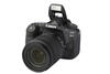 EOS 90D + EF-S 18-135mm 1:3.5-5.6 IS USM Canon