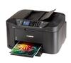 MAXIFY MB2150 Canon