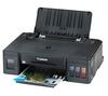 Pixma G1510 Canon
