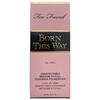 Born this way foundation warm nude Too Faced