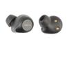 Elite 85t Jabra