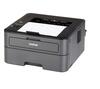 HL-L2340DW Brother