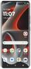 Edge 50 Pro Motorola