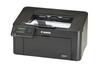 i-Sensys LBP113w Canon