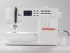 B325 Bernina