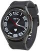 Galaxy Watch6 Classic (43mm) Samsung