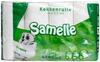 Køkkenrulle Extra strong Samelle