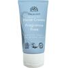 Fragrance free hand cream Urtekram