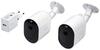Pro 5 (2 pack) Arlo