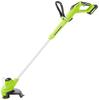 GWG24LT28K2 Greenworks