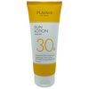 Sollotion SPF 30 Plaisir by Matas